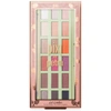 PIXI PIXI LID LOVELIES EYE SHADOW PALETTE,27219