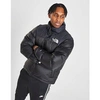 THE NORTH FACE THE NORTH FACE INC MEN'S 1996 RETRO NUPTSE JACKET,5595906