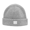 ACNE STUDIOS BEANIE,ACN5H78WGRY