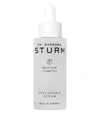 Dr Barbara Sturm Hyaluronic Serum 30ml In Clear