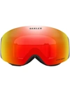 OAKLEY FLIGHT DECK 滑雪护目镜