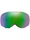 OAKLEY FLIGHT DECK SKI GOGGLES