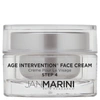 JAN MARINI AGE INTERVENTION FACE CREAM,AO651