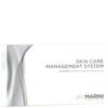 JAN MARINI STARTER SKIN CARE MANAGEMENT SYSTEM - NORMAL TO COMBINATION SKIN,ST0151K