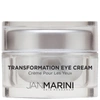 JAN MARINI TRANSFORMATION EYE CREAM,W035