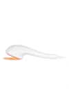 Lightstim Wrinkle Led Light Therapy Device