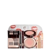 CHARLOTTE TILBURY THE ROCK CHICK LOOK - LIGHT/ MEDIUM,3861205