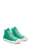 CONVERSE CHUCK TAYLOR ALL STAR 70 HIGH TOP SNEAKER,168509C