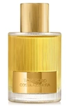 Tom Ford Costa Azzurra In White