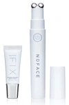 Nufacer Nuface Fix Line Smoothing Device Kit