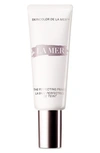 La Mer 1.4 Oz. The Perfecting Primer