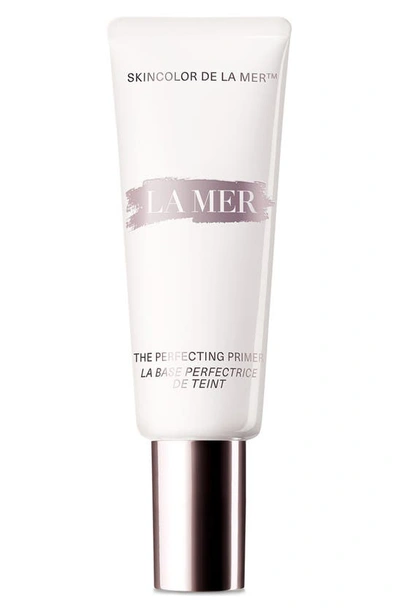 LA MER THE PERFECTING FACE PRIMER,40A401