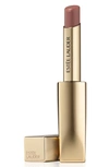Estée Lauder Pure Color Illuminating Shine Lipstick In Born Flirt