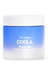 COOLAR MOON SILK MOISTURE RECHARGING MASK,CL10299