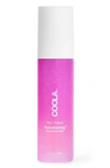 Coolar Rewakening Rosewater Mist In No Colr