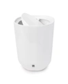 UMBRA STEP SMALL 1.7G BATHROOM WASTE CAN