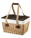Picnic Time Canasta Picnic Basket