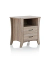 ACME FURNITURE COLT NIGHTSTAND
