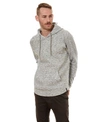 PX MEN'S PULLOVER TEXTURE HOODIE