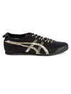 ONITSUKA TIGER UNISEX MEXICO 66 SNEAKERS,400012828432
