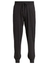 SAKS FIFTH AVENUE COLLECTION LIGHTWEIGHT CASHMERE JOGGERS,400012959761