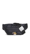 KENZO BELT BAG