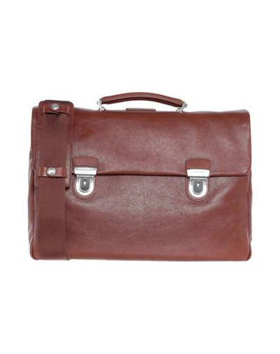 A.g. Spalding & Bros. 520 Fifth Avenue  New York Work Bag In Tan