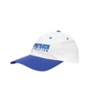 SPORTY AND RICH Team Logo Hat