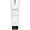 Terre De Mars 008 Reddition Body Cleanser 150ml In Cleanser