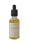 WILD SOURCE MIRACLE OIL,1205720186916