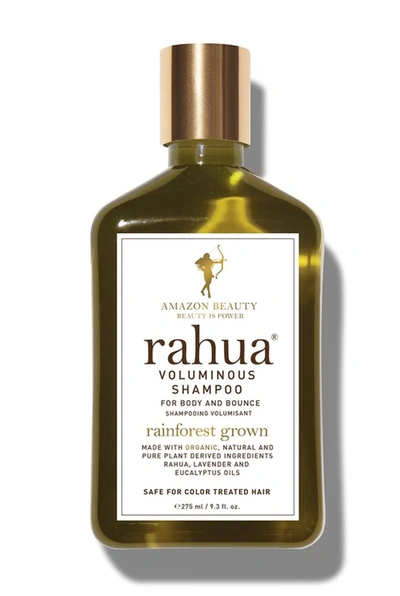 Rahua Voluminous Shampoo, 9.3 Oz. In Default Title