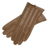 1861 GLOVE MANUFACTORY VERNAZZA - LEATHER GLOVES FOR WOMAN