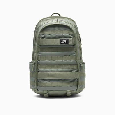 Nike Sb Rpm Backpack Ba5403-353 | ModeSens