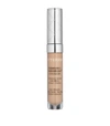BY TERRY DENSILISS CONCEALER,15093831