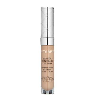 By Terry Densiliss Concealer