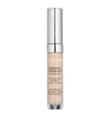 BY TERRY DENSILISS CONCEALER,15187961