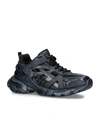 BALENCIAGA TRACK 2.0 trainers,16270199