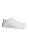 A-COLD-WALL* A-COLD-WALL* LEATHER SHARD LO III trainers,16276709