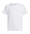 A-COLD-WALL* A-COLD-WALL* GRAPHIC T-SHIRT,16277370