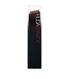 HUDA BEAUTY FAUXFILTER FOUNDATION STICK,16276652