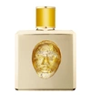 VALMONT MICA D'ORO I PERFUME EXTRACT (100ML),16276637