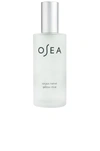 Osea Vagus Nerve Pillow Mist In N,a