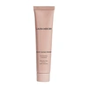 Laura Mercier Mini Pure Canvas Primer Illuminating 0.8 oz/ 25 ml