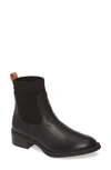 GENTLE SOULS BY KENNETH COLE BEST CHELSEA BOOT,GSF9004LE
