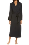 PAPINELLE LONG ROBE,21076