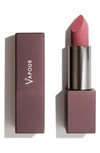 Vapour High Voltage Lipstick In Au Pair / Satin