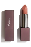 Vapour High Voltage Lipstick In Bare / Satin