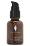 TRUE BOTANICALS RENEW REPAIR SERUM,S-W-D-CRR1-R