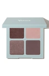 Vapour Hypnotic Eyeshadow Quad