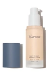 VAPOUR SOFT FOCUS FOUNDATION,2090